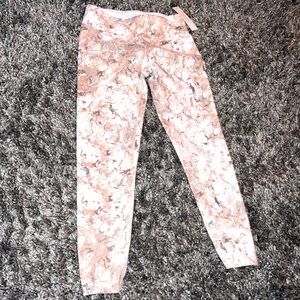 Calvin Klein Performance leggings